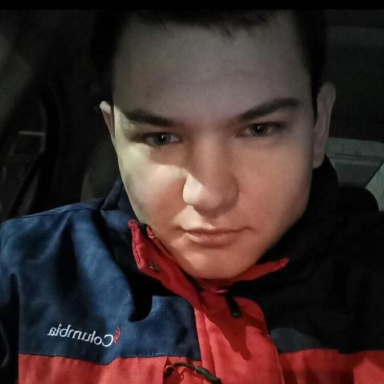 ���� 26611332 ������� �������, 27 ���, ���� ���������� � �������-��-����