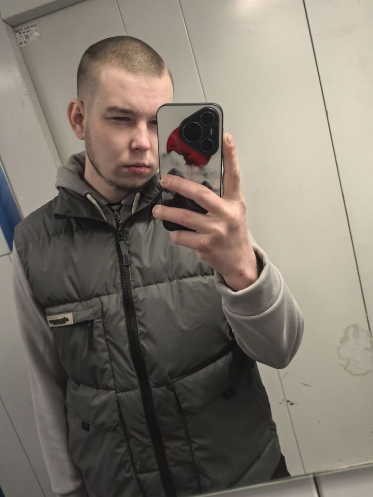  50920172  , 24 ,    