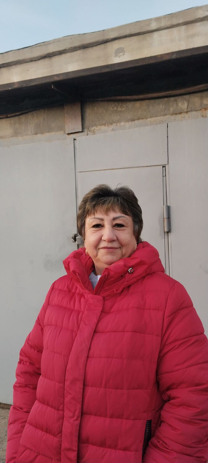 ���������� ����������, ���� ������� �����, 57 ���, ������������ ��� c�������� ���������