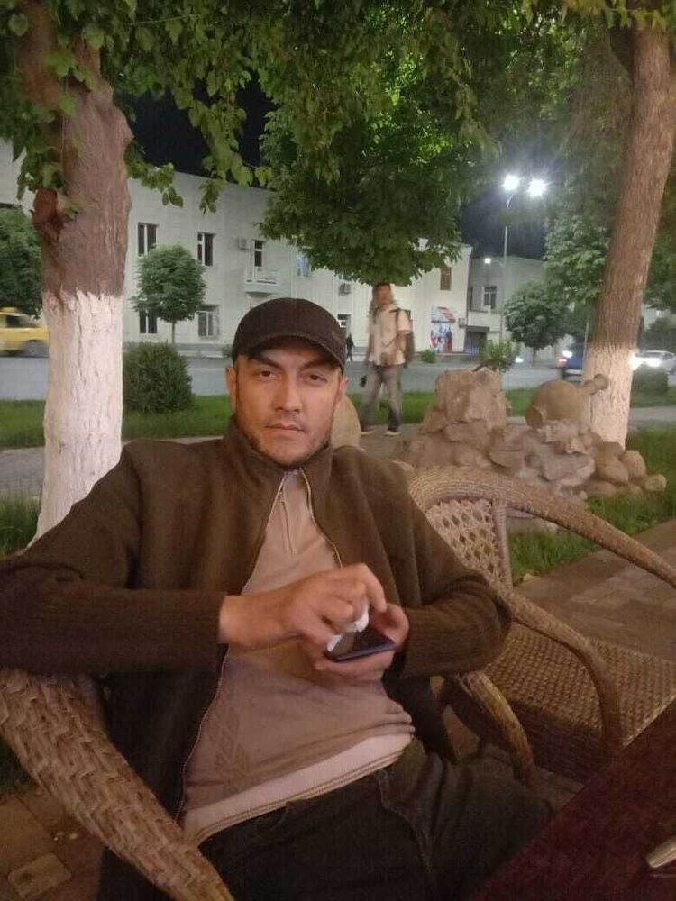 ���������� ������������, ���� ������� �����, 40 ���, ������������ ��� ������, ����� � ���������