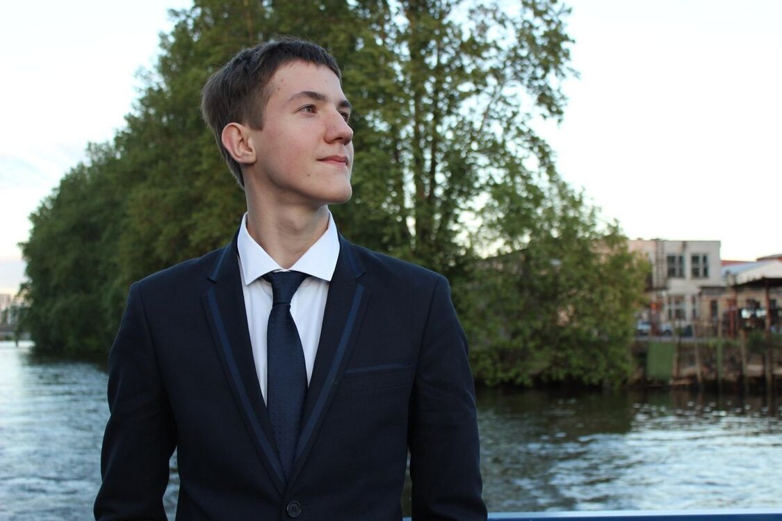 ���� 10416632 ������� ���������, 27 ���, ���� ���������� � �����-����������