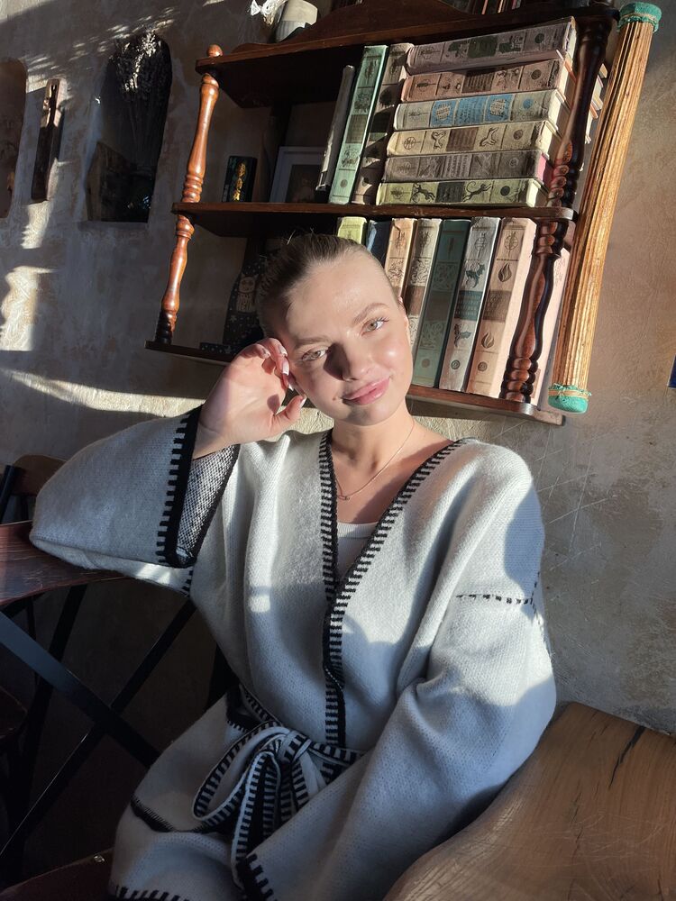 ���� 42484662 ������� ��������, 23 ����, ���� ���������� � ������