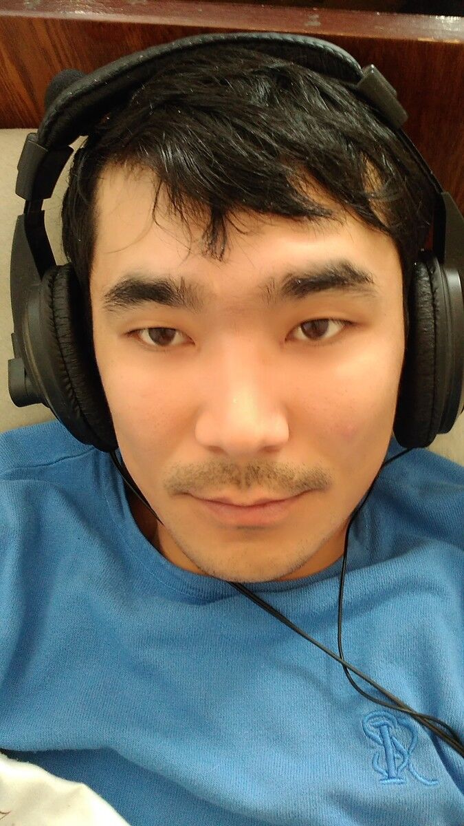 ���������� �����, ���� ������� ������, 38 ���, ������������ ��� ������, ����� � ���������, c�������� ���������