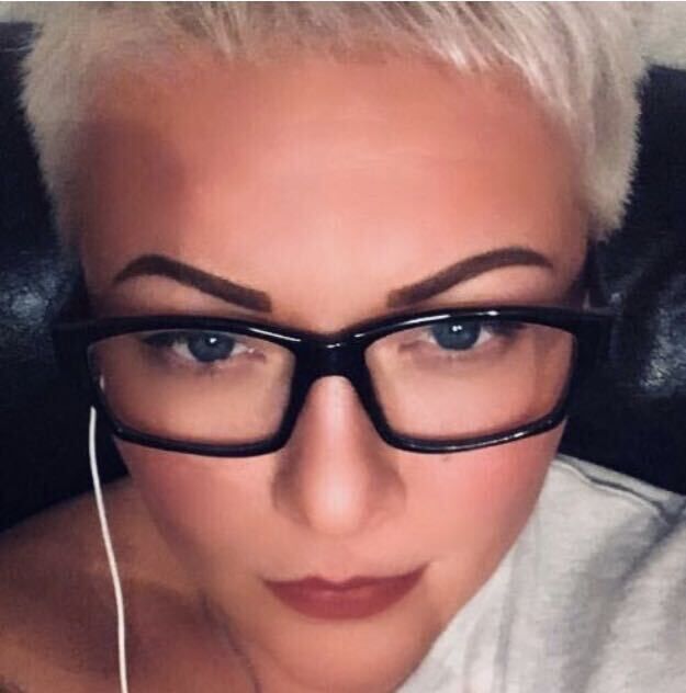 ���� 41950822 ������� �����, 43 ����, ���� ���������� � ������