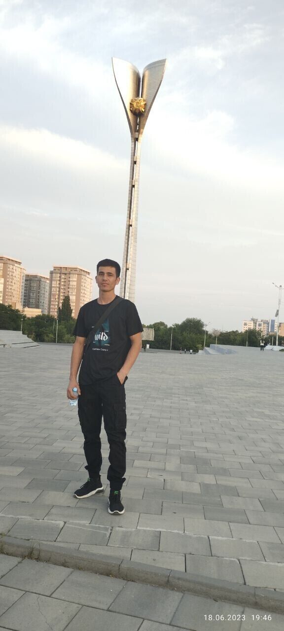 45187672  , 28 ,    