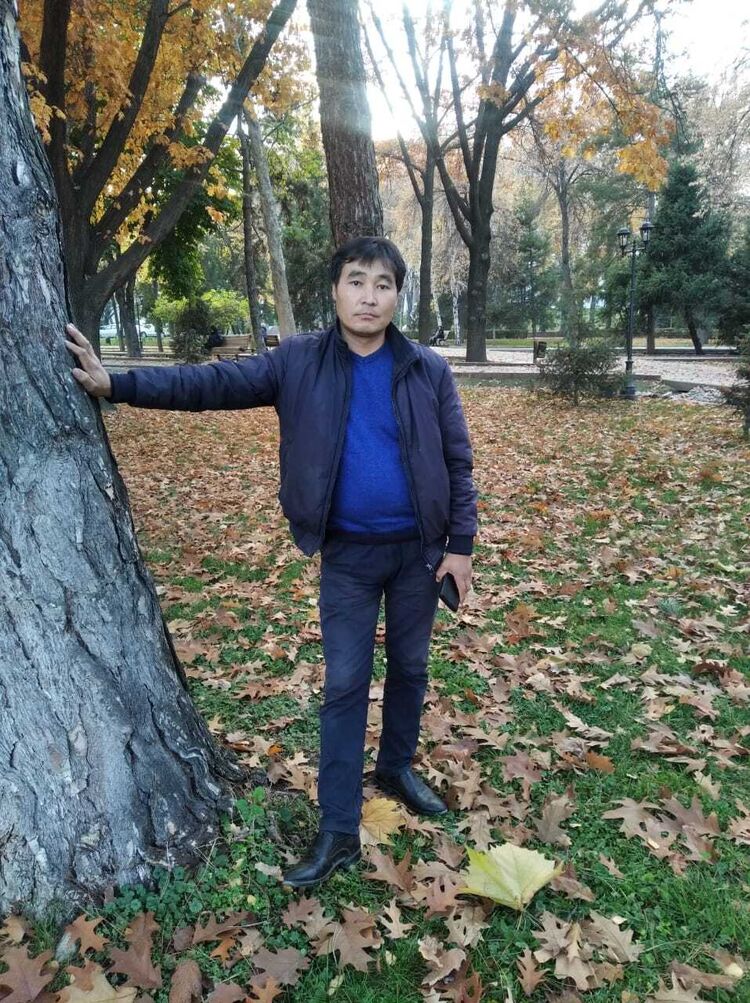 ���������� ������, ���� ������� ������, 40 ���, ������������ ��� ������, ����� � ���������