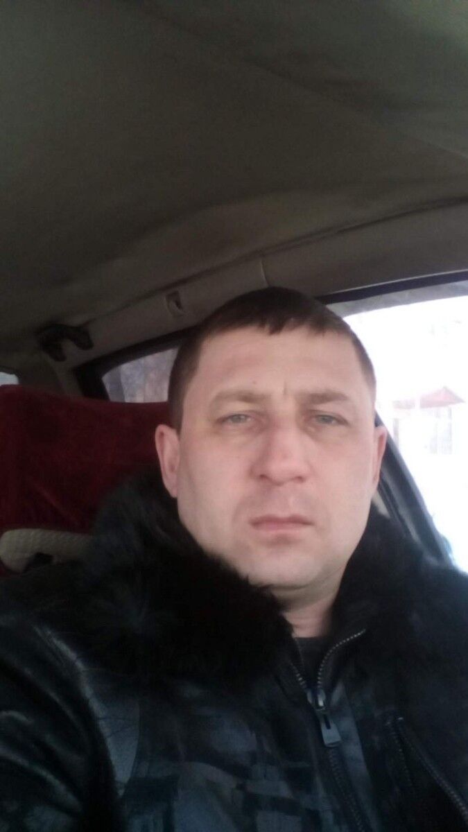  16534542  , 45 ,    