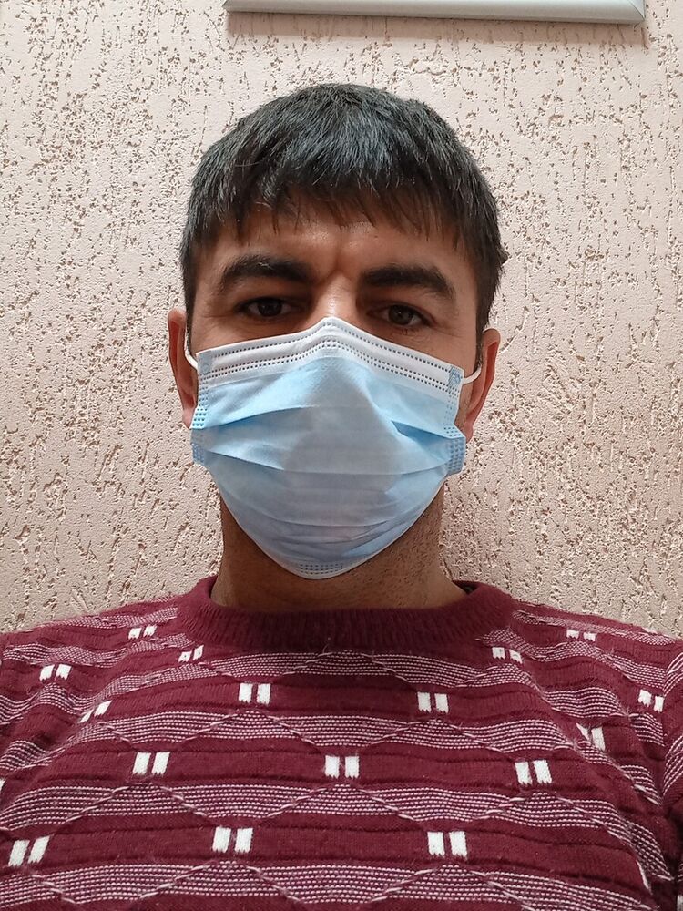 ���� 21323242 ������� ���������, 32 ����, ���� ���������� � ������