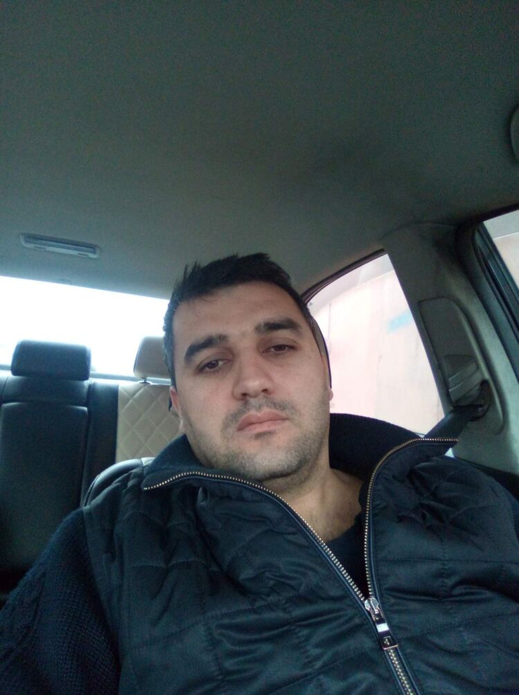 ���������� ������, ���� ������� ������, 43 ����, ������������ ��� ������, ����� � ���������, c�������� ���������, ���������