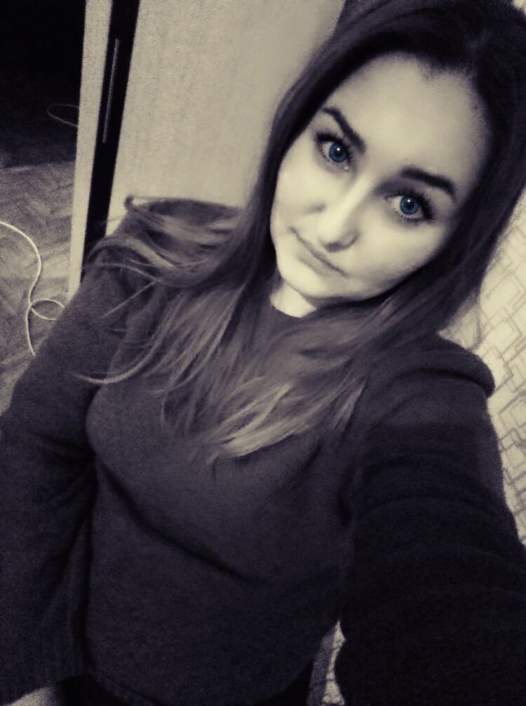 ���� 19045122 ������� ������, 31 ���, ���� ���������� � ��������