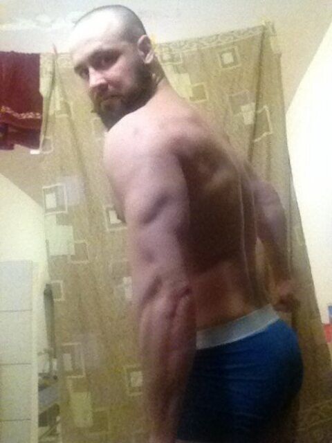 ���������� �����, ���� ������� ���������, 40 ���, ������������ ��� ������, ����� � ���������