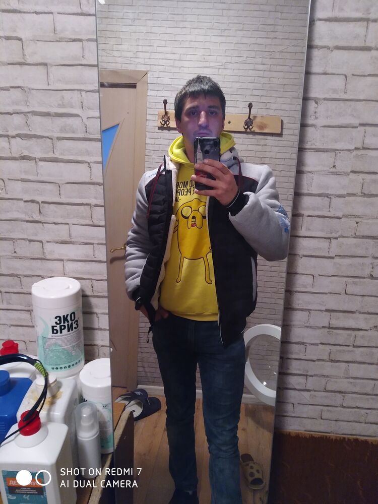 ���� 25042912 ������� �������, 35 ���, ���� ���������� � ������