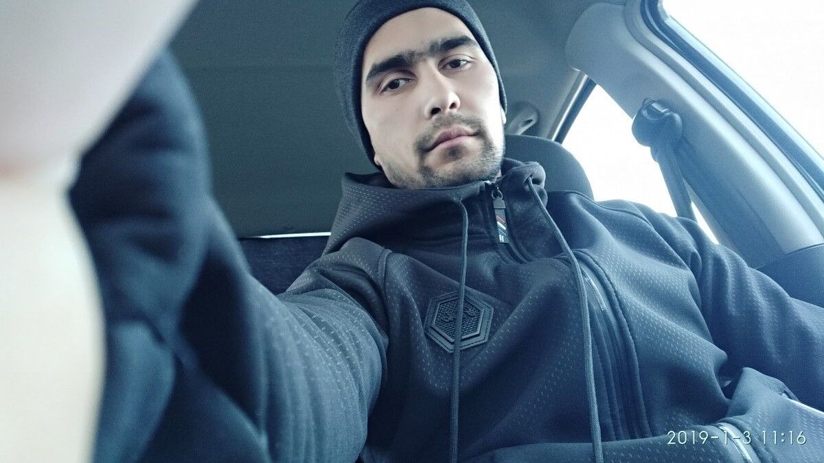  ,   Miraziz, 31 ,   ,   , c 