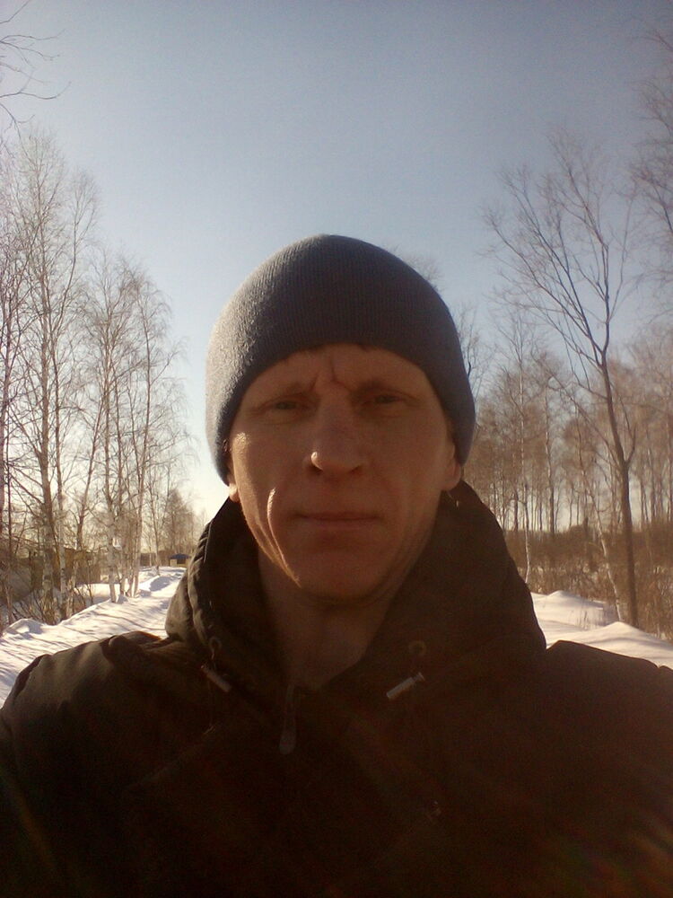  ,   , 48 ,   ,   , c 