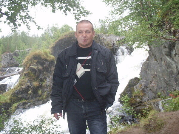 ���� 8776032 ������� �������, 46 ���, ���� ���������� � ������