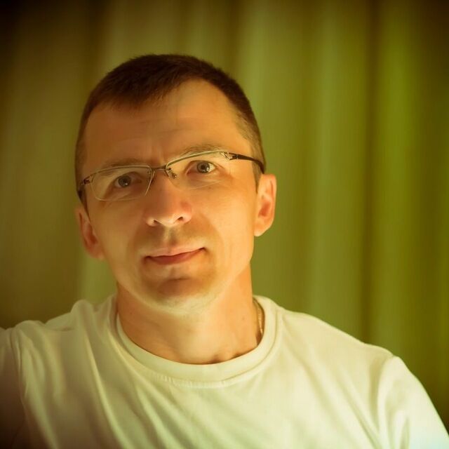 ���� 55603812 ������� ��������, 42 ����, ���� ���������� � ������