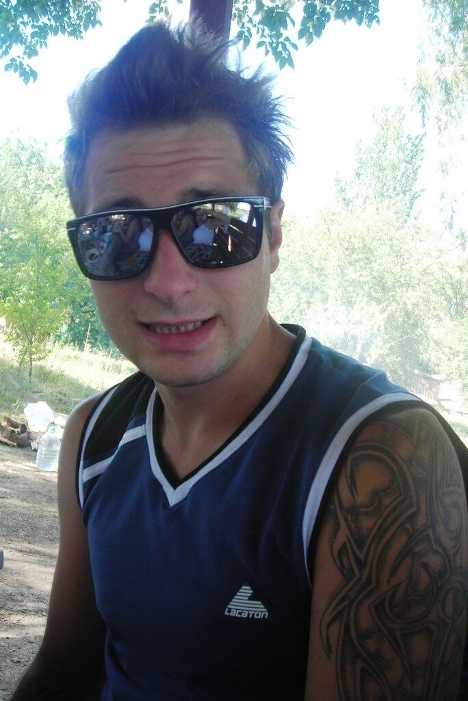 ���� 28001772 ������� ������, 32 ����, ���� ���������� � �������