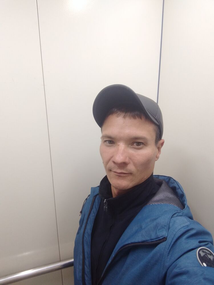  ,   , 39 ,   c 