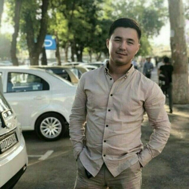  18609532  Zafar, 35 ,    