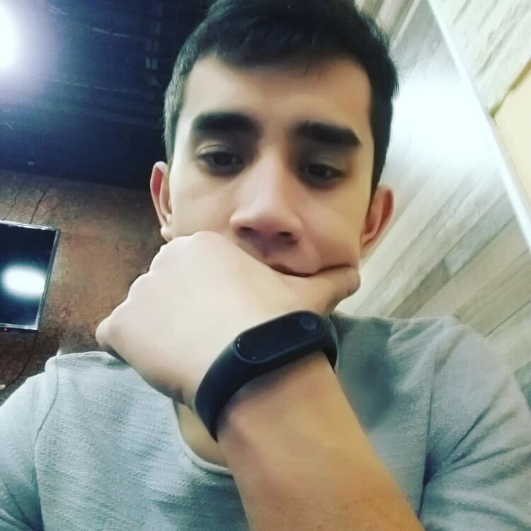 ���������� �����-���������, ���� ������� ������, 31 ���, ������������ ��� ����� � ���������, c�������� ���������