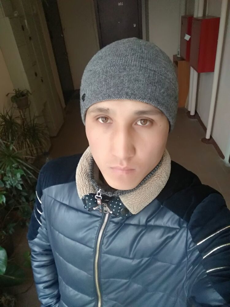 ���������� ��, ���� ������� �����, 31 ���, ������������ ��� ������, ����� � ���������, c�������� ���������, ���������