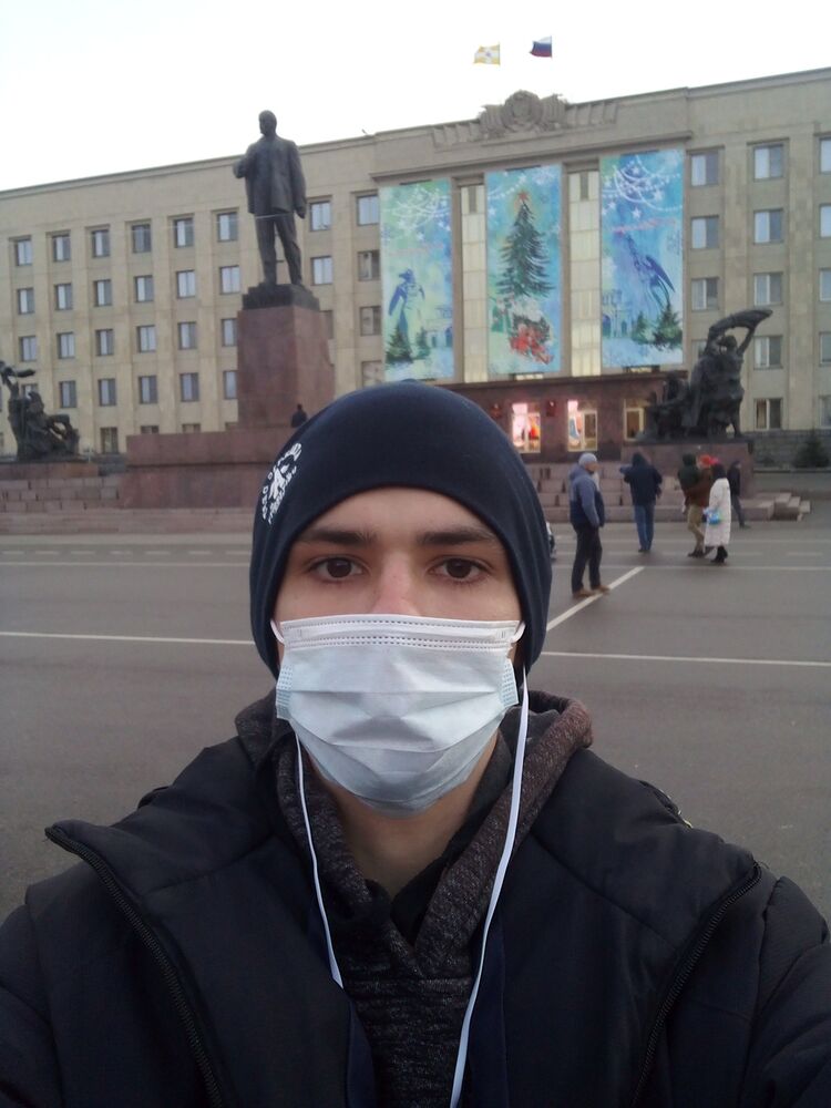 ���� 25131412 ����� �������, 24 ����, ���� ���������� � ����������