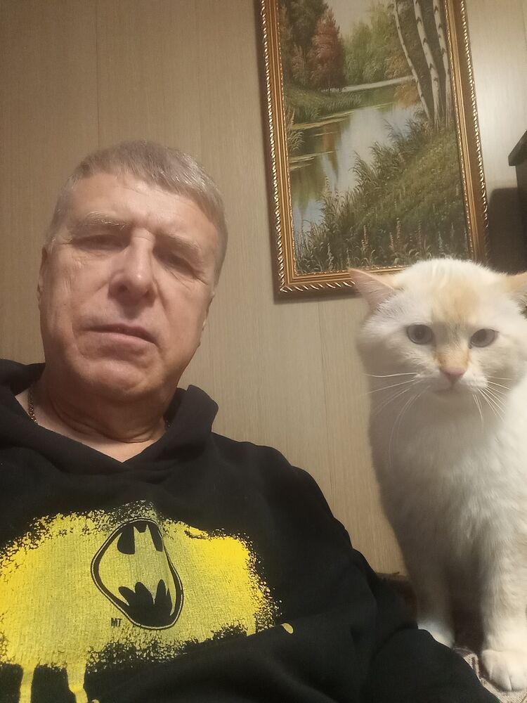 ���������� ����������, ���� ������� ����, 64 ����, ������������ ��� c�������� ���������