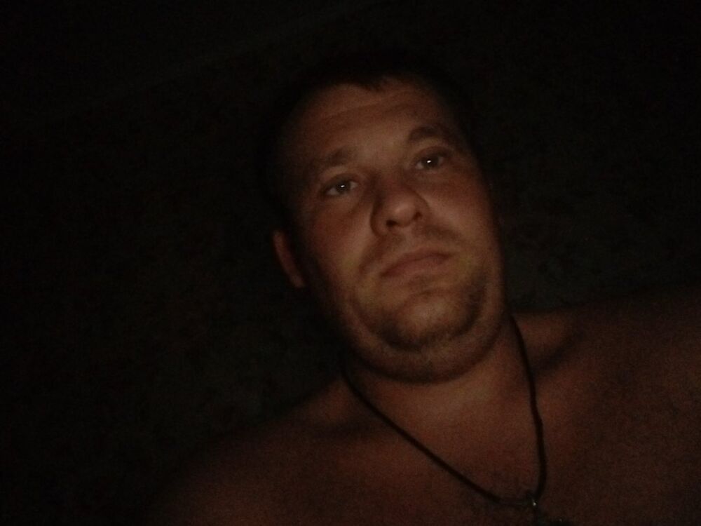  29488902  , 33 ,    