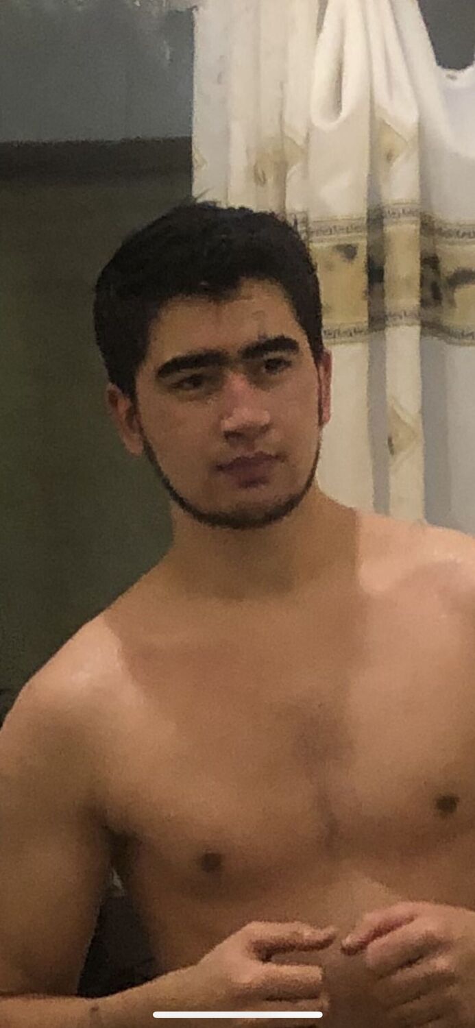 ���� 24589322 ����� Kamol, 25 ���, ���� ���������� � ����������