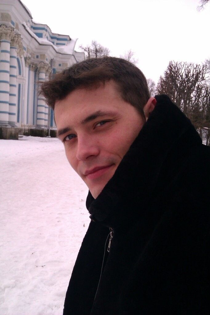  -,   , 38 ,   ,   , c 