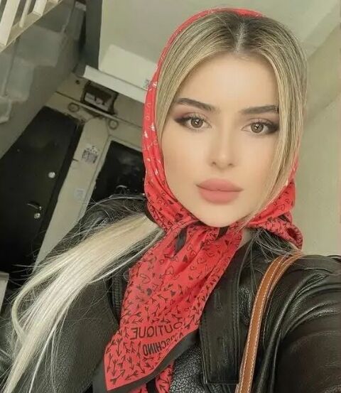 ���� 55183982 ������� �������, 25 ���, ���� ���������� � ������