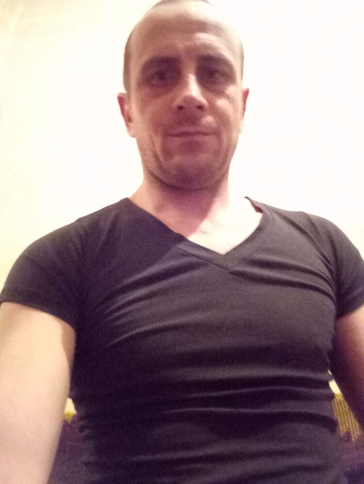 ���� 25804012 ������� ��������, 42 ����, ���� ���������� � ������