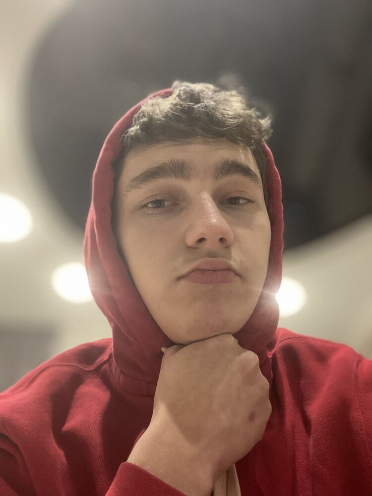 ���� 34891352 ����� ������, 21 ���, ���� ���������� � �����