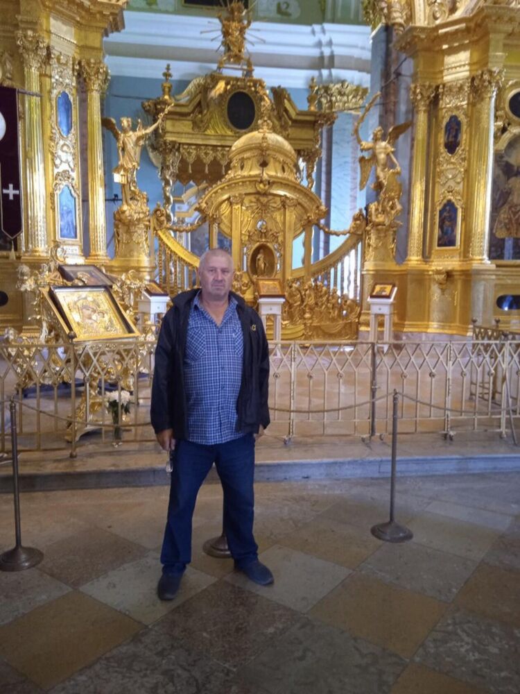 ���������� ������, ���� ������� ���������, 52 ����, ������������ ��� c�������� ���������