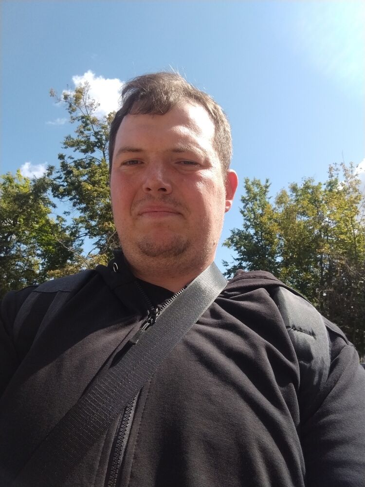  53409962  , 29 ,    