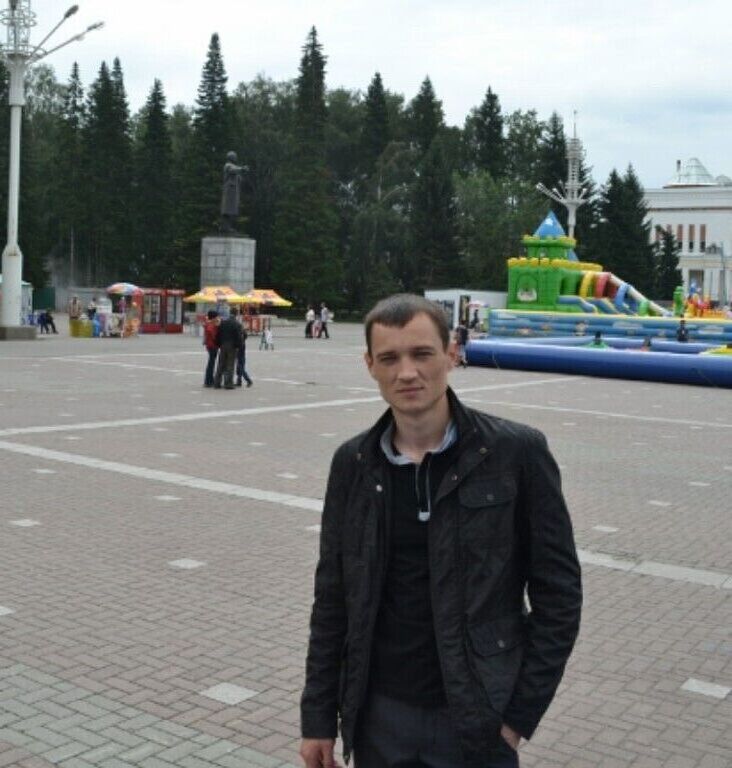  ,   , 41 ,     , c 