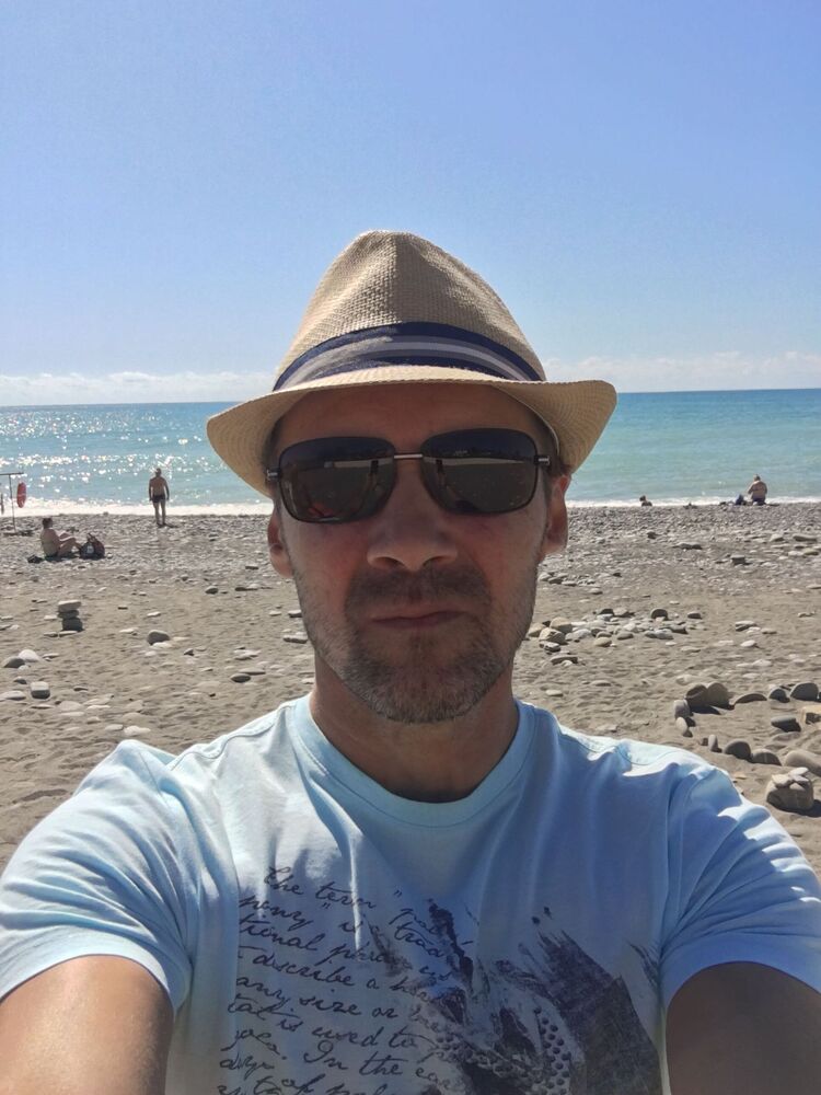 ���������� ������, ���� ������� �������, 52 ����, ������������ ��� ������, ����� � ���������