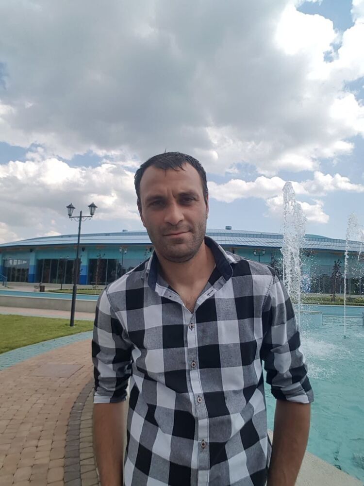 ���� 54199482 ������� �����, 37 ���, ���� ���������� � ���������