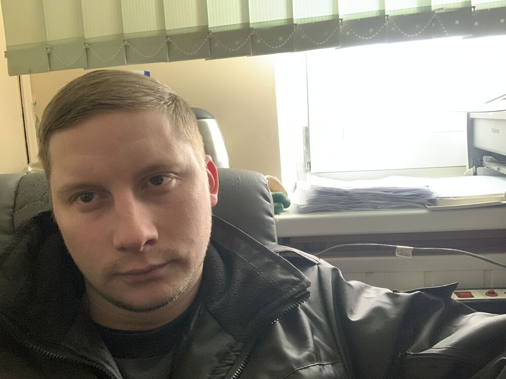  ,   , 29 ,   ,   , 