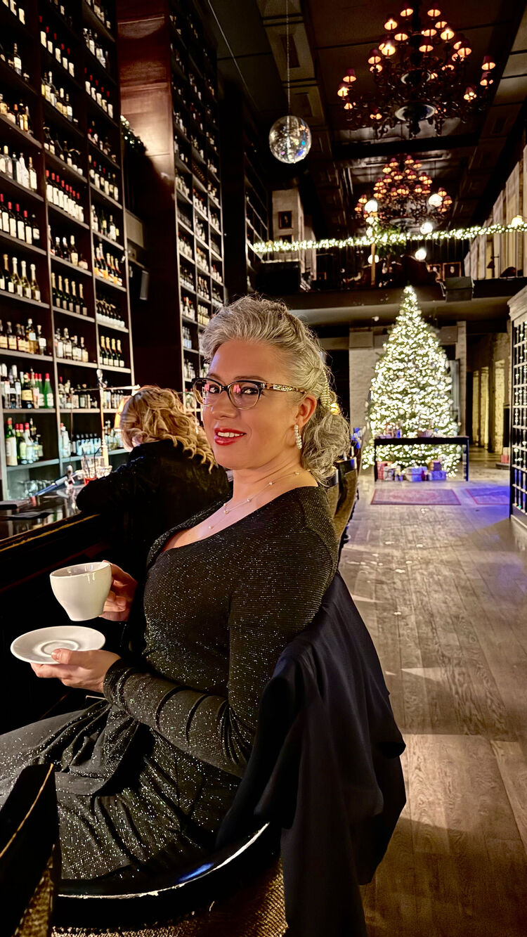 ���������� ������, ���� ������� �����, 44 ����, ������������ ��� ������, ����� � ���������, c�������� ���������, ���������