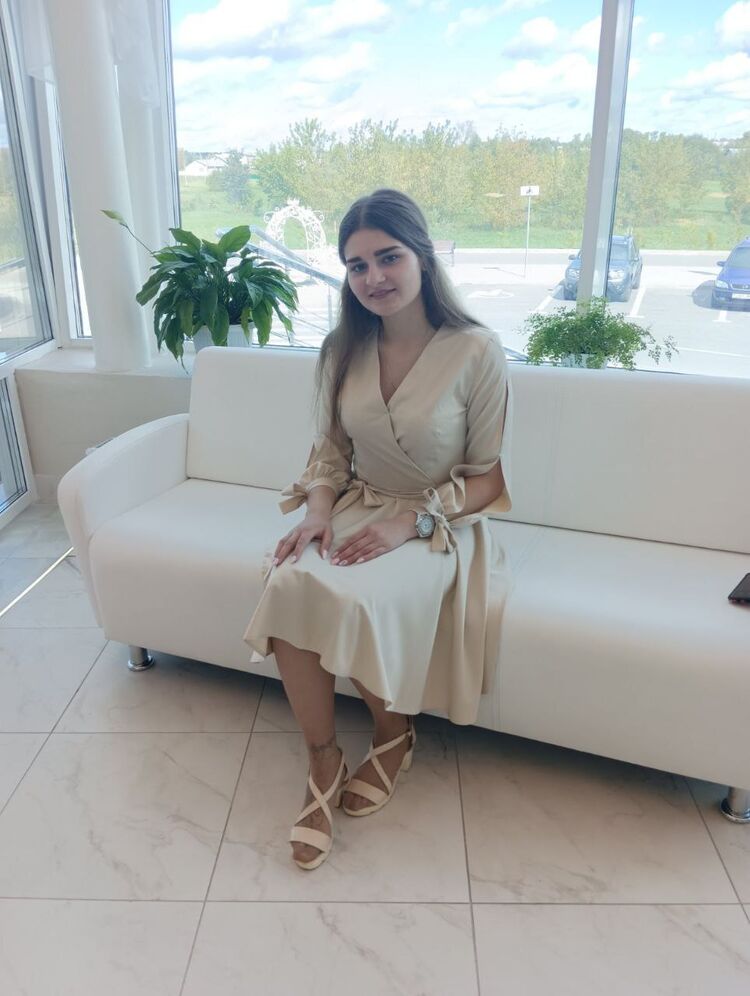  ,   , 21 ,     , c 