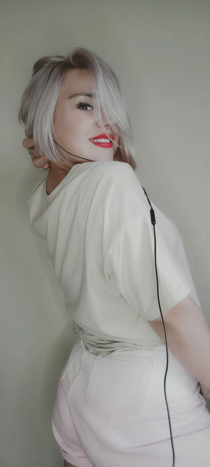 ���������� �����������, ���� ������� ��������, 27 ���, ������������ ��� ������, ����� � ���������