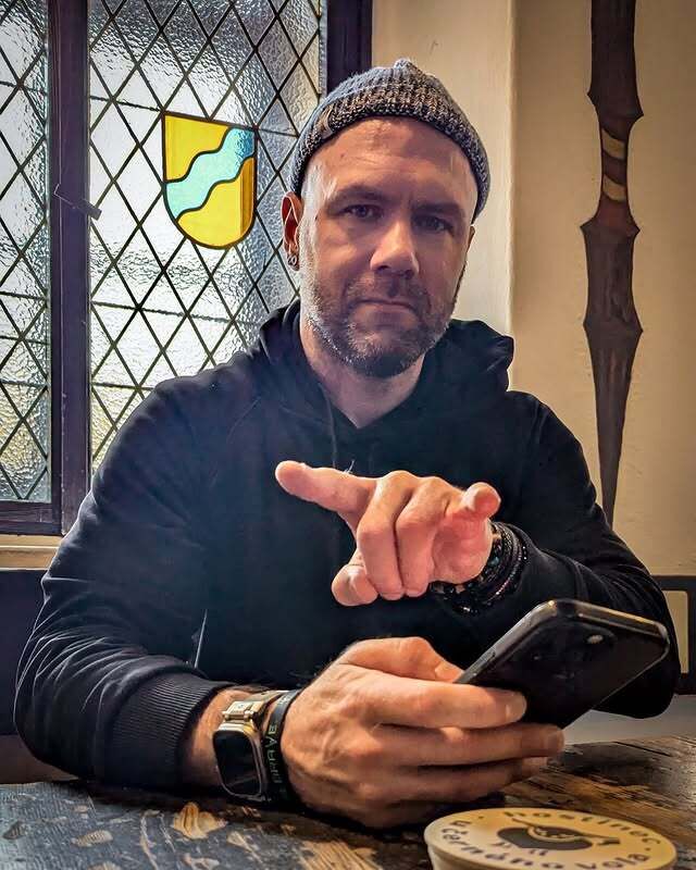 ���� 55984642 ������� �������, 49 ���, ���� ���������� � ��������