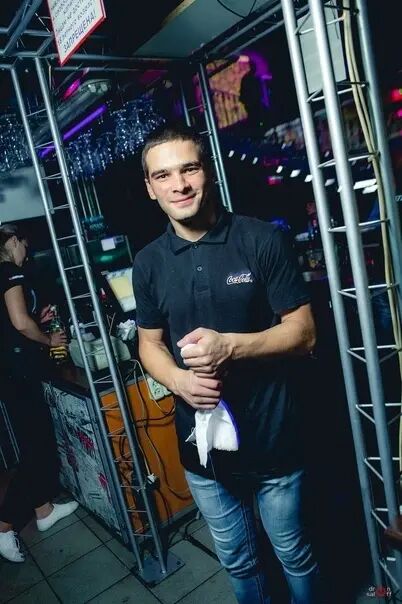 ���������� ������, ���� ������� �����, 29 ���, ������������ ��� ������, ����� � ���������, c�������� ���������