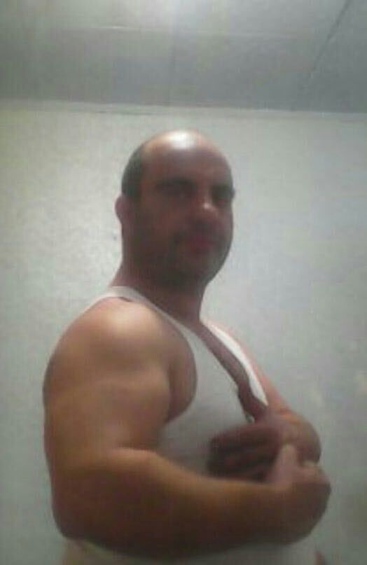  ,   , 46 ,   ,   , c , 