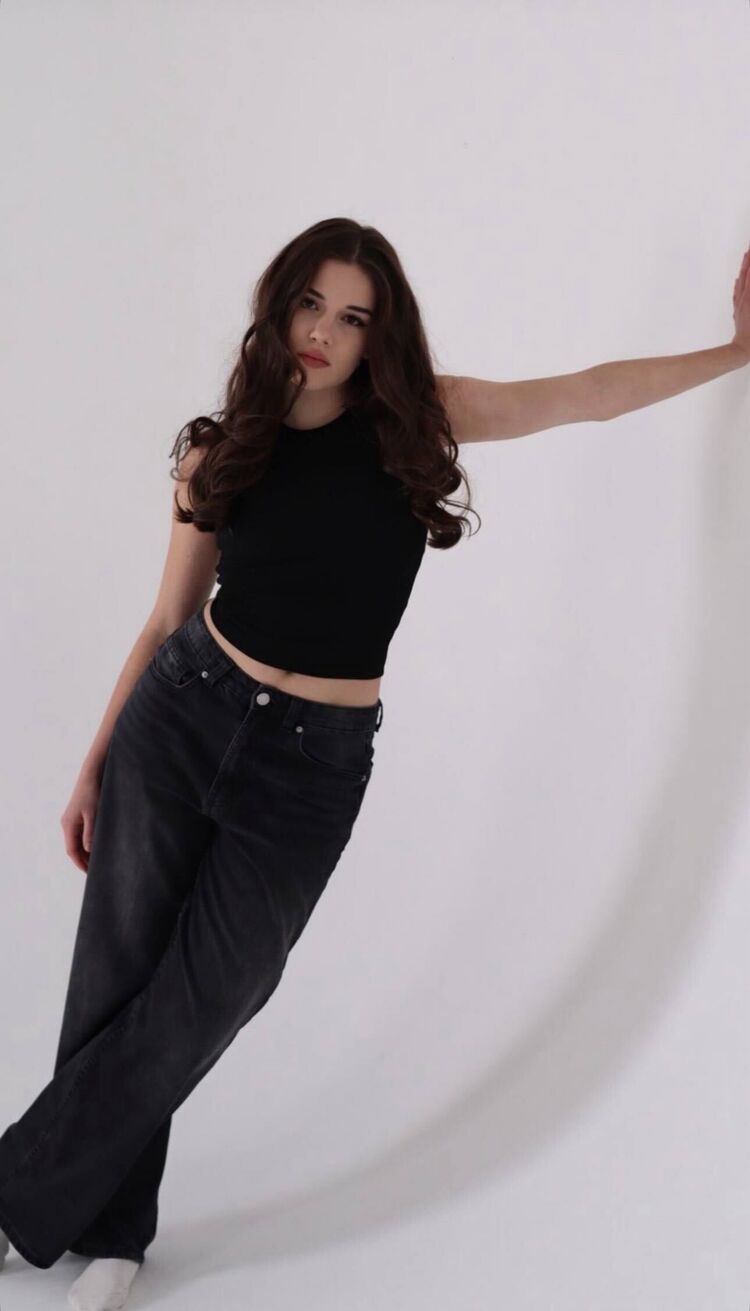 ���� 55469912 ������� �����, 25 ���, ���� ���������� � ���������