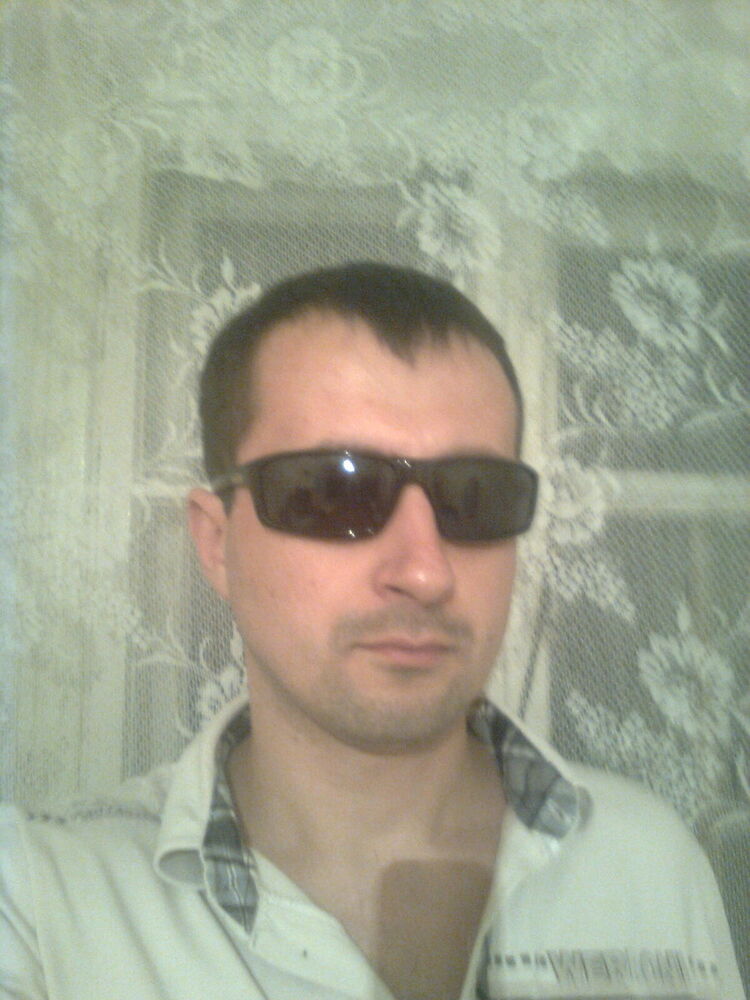 ���� 5360392 ������� ����, 39 ���, ���� ���������� � ����������