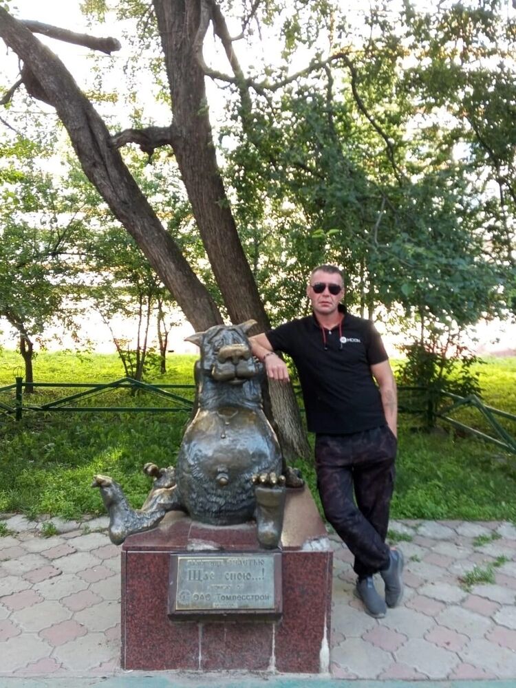 ���������� ��������, ���� ������� �������, 41 ���, ������������ ��� ����� � ���������, c�������� ���������