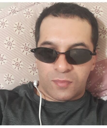 ���� 31215412 ������� Golib, 44 ����, ���� ���������� � ������