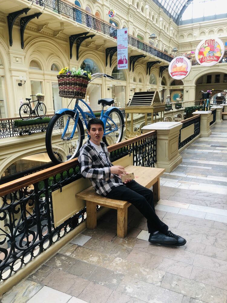 ���������� �����-���������, ���� ������� ���, 34 ����, ������������ ��� ������, ����� � ���������